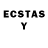 Лсд 25 экстази ecstasy Moscaw Cat