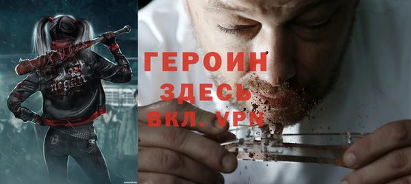 гашик Осинники
