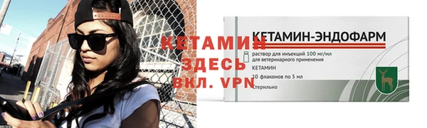 гашик Осинники