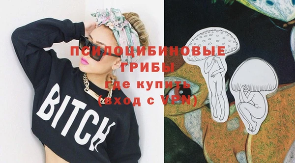 mdpv Осташков