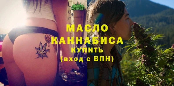 тгк Абаза