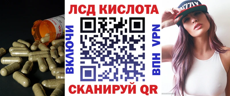 ЛСД экстази кислота  гидра онион  Суздаль  магазин   